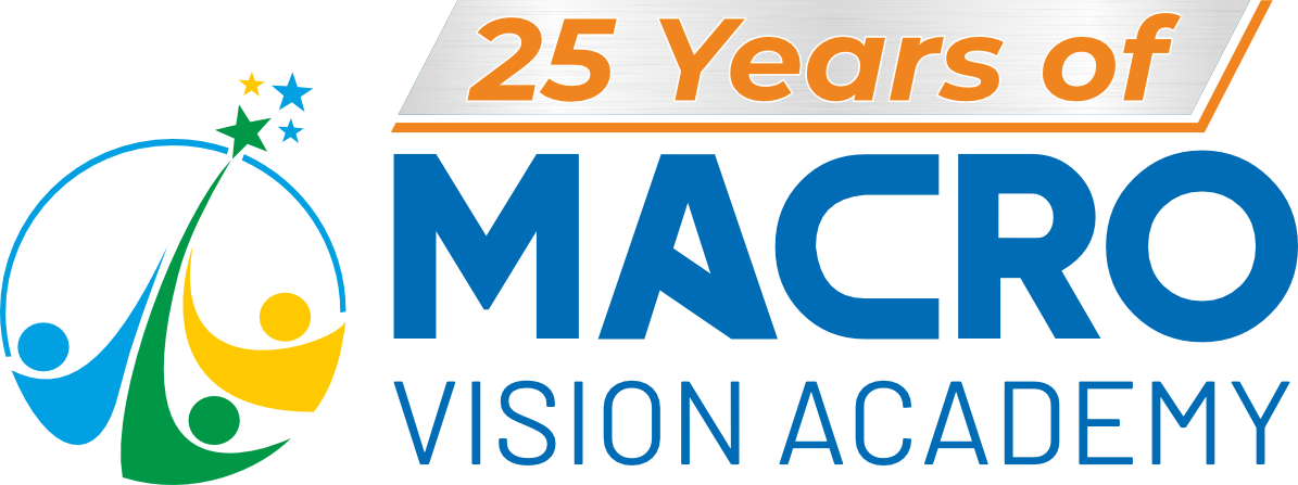 MVA Logo